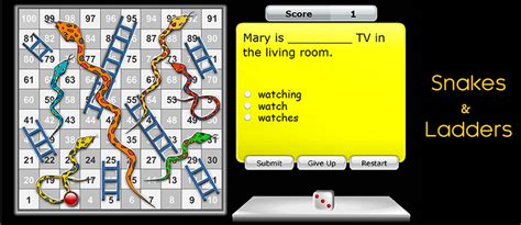 fast hands game|Online ESL Games.
